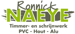 http://www.ronnick.be/